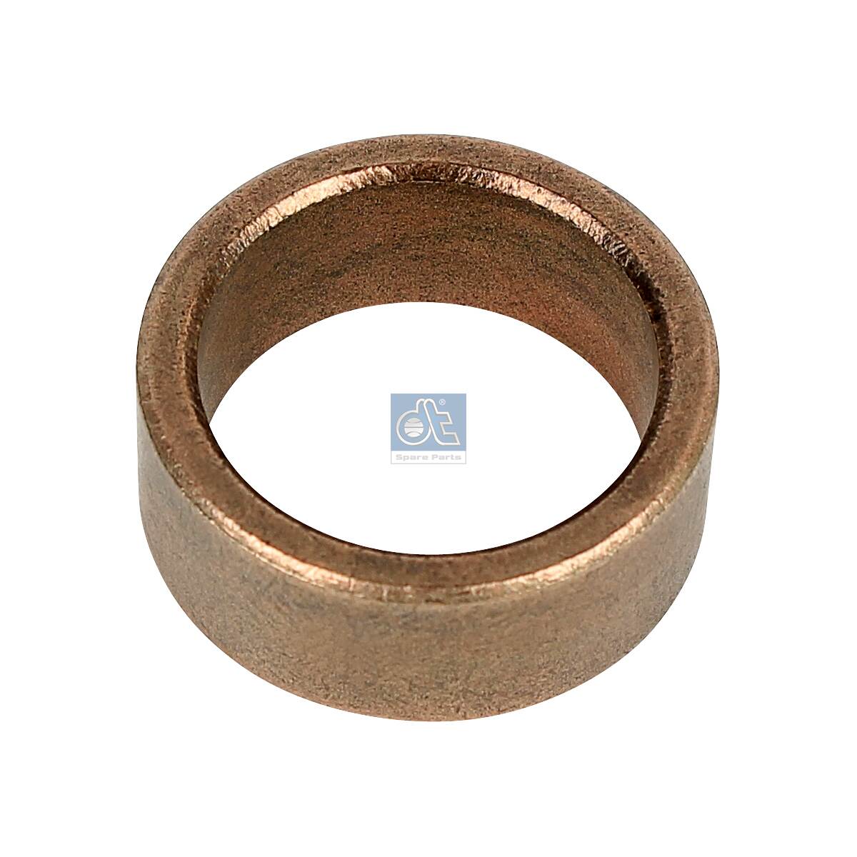 Dt Spare Parts Starteras lagerbus 2.22080