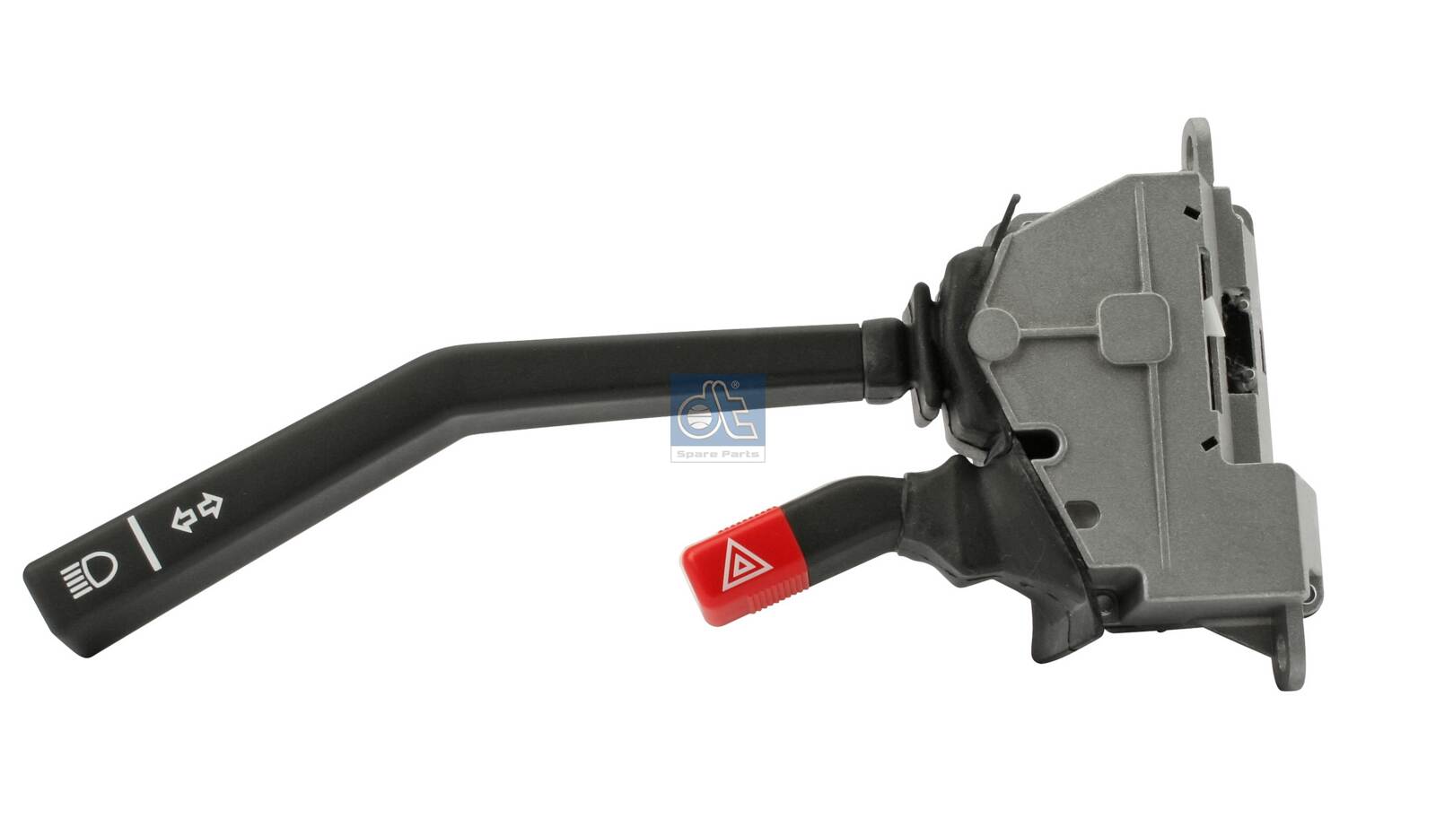 Knipperlichtschakelaar Dt Spare Parts 2.23001