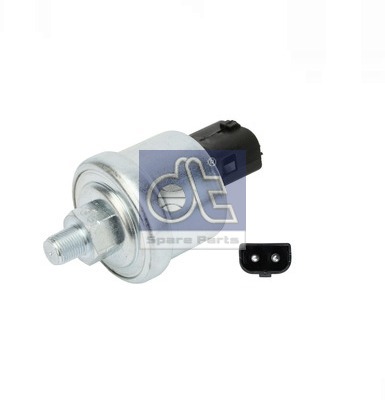 Dt Spare Parts Oliedruksensor 2.23035