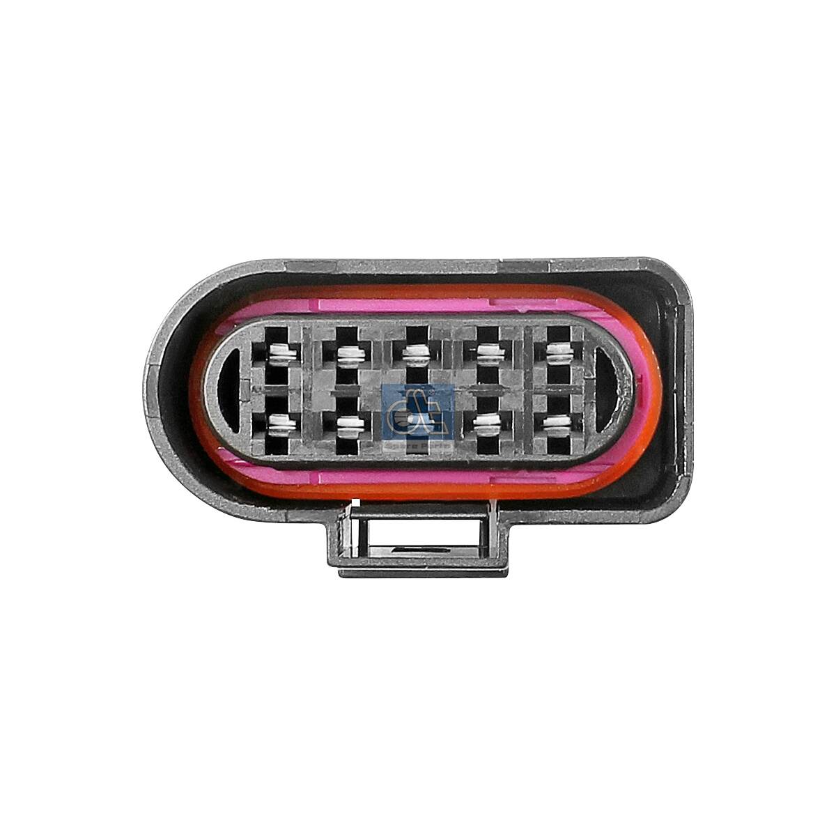 Dt Spare Parts Lampfitting 2.24020