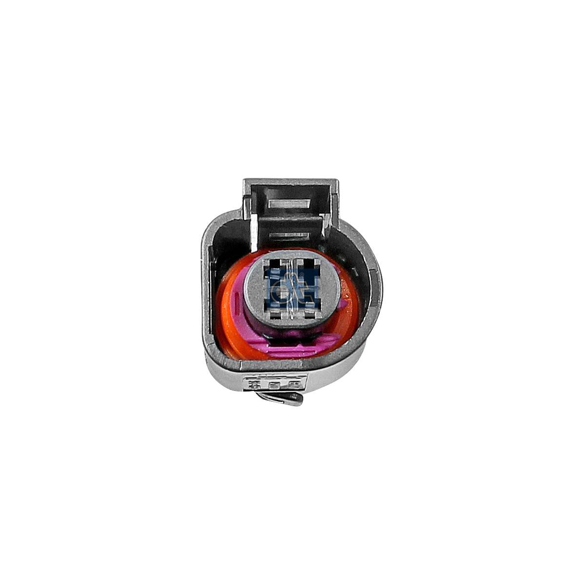 Dt Spare Parts Lampfitting 2.24020