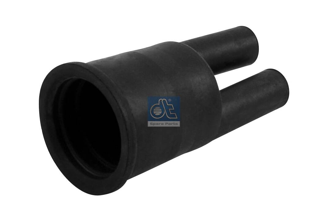 Dt Spare Parts Stekkertuit 2.24035