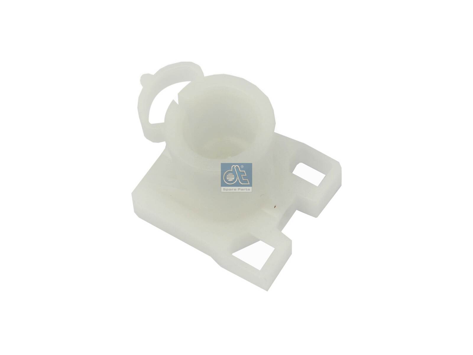 Dt Spare Parts Koplamp onderdeel 2.24055