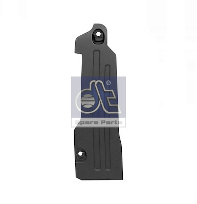 Dt Spare Parts Koplamp onderdeel 2.24086