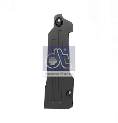 Koplamp onderdeel Dt Spare Parts 2.24087