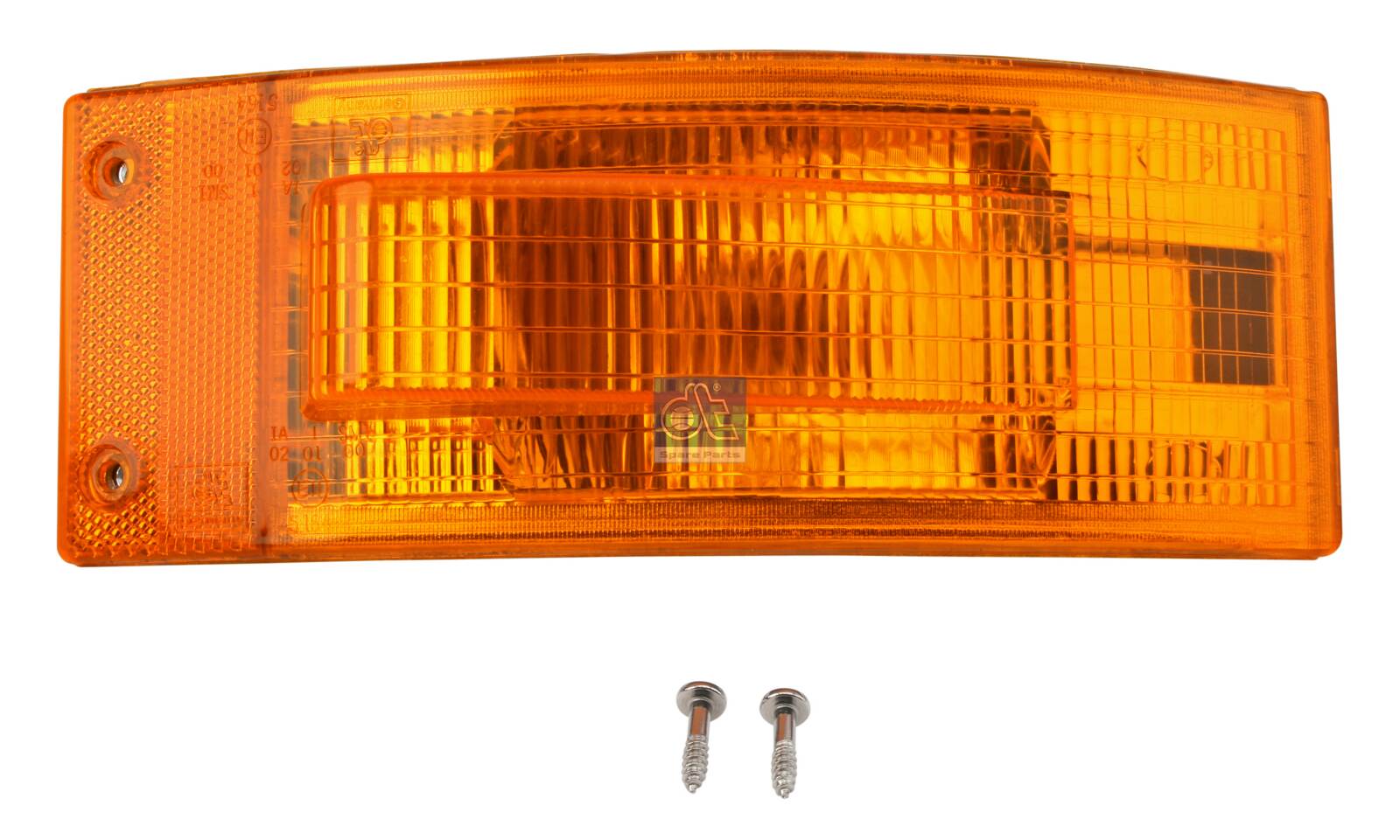 Dt Spare Parts Knipperlicht 2.24139