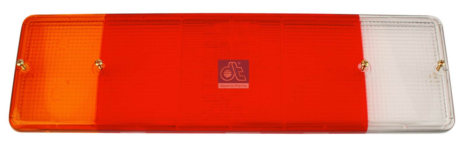 Dt Spare Parts Lamphouder 2.24147