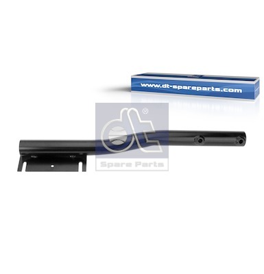 Dt Spare Parts Bumpersteun 2.24179