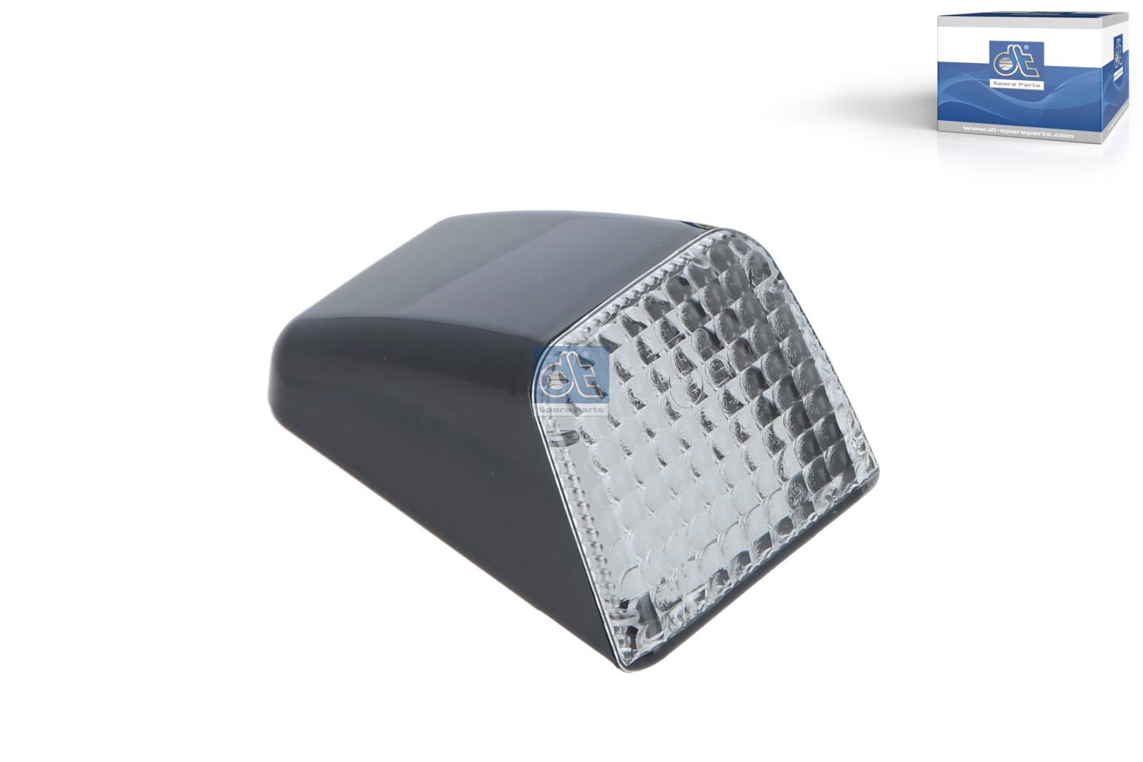 Dt Spare Parts Markeringslicht 2.24196