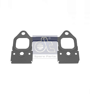 Uitlaatpakking Dt Spare Parts 2.24203