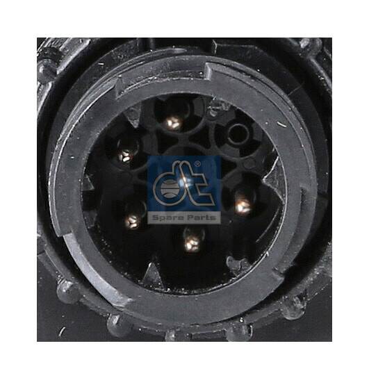 Dt Spare Parts Achterlicht 2.24409