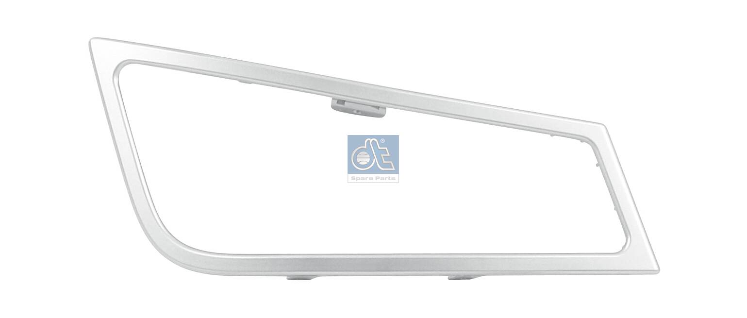 Dt Spare Parts Mistlamp onderdeel 2.24469