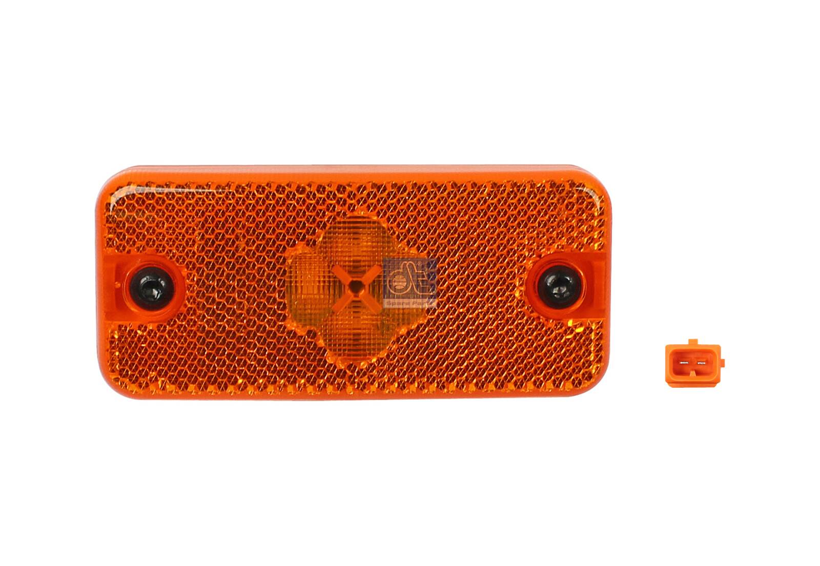 Dt Spare Parts Breedtelicht 2.24498