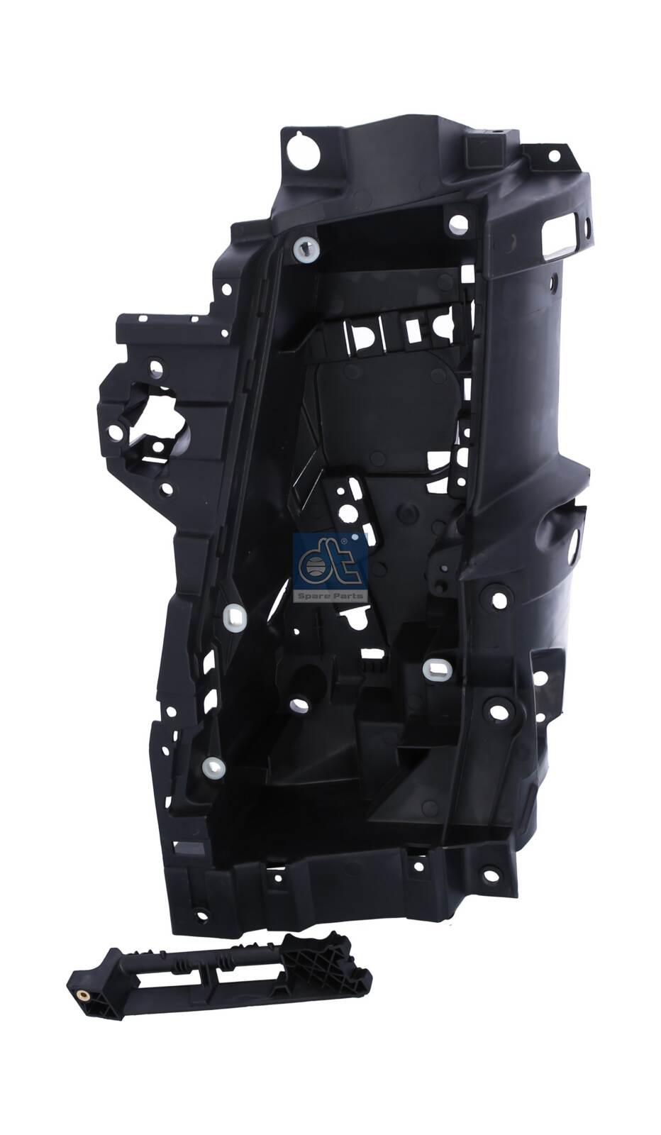 Dt Spare Parts Lamphouder 2.24530