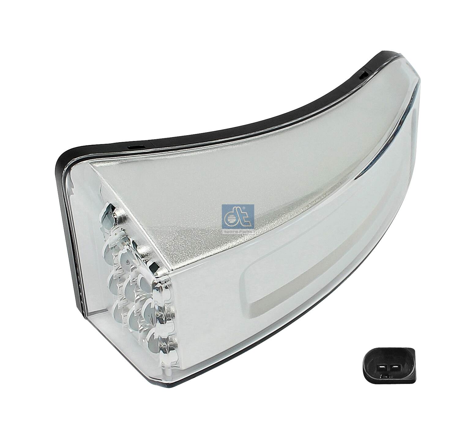 Dt Spare Parts Knipperlicht 2.24554