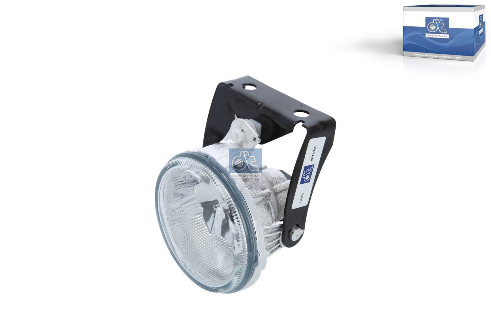 Mistlamp Dt Spare Parts 2.24630