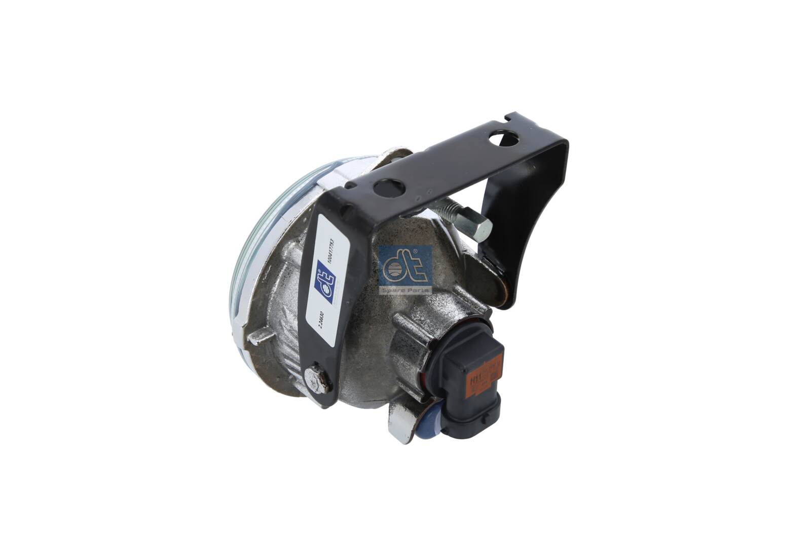 Dt Spare Parts Mistlamp 2.24630