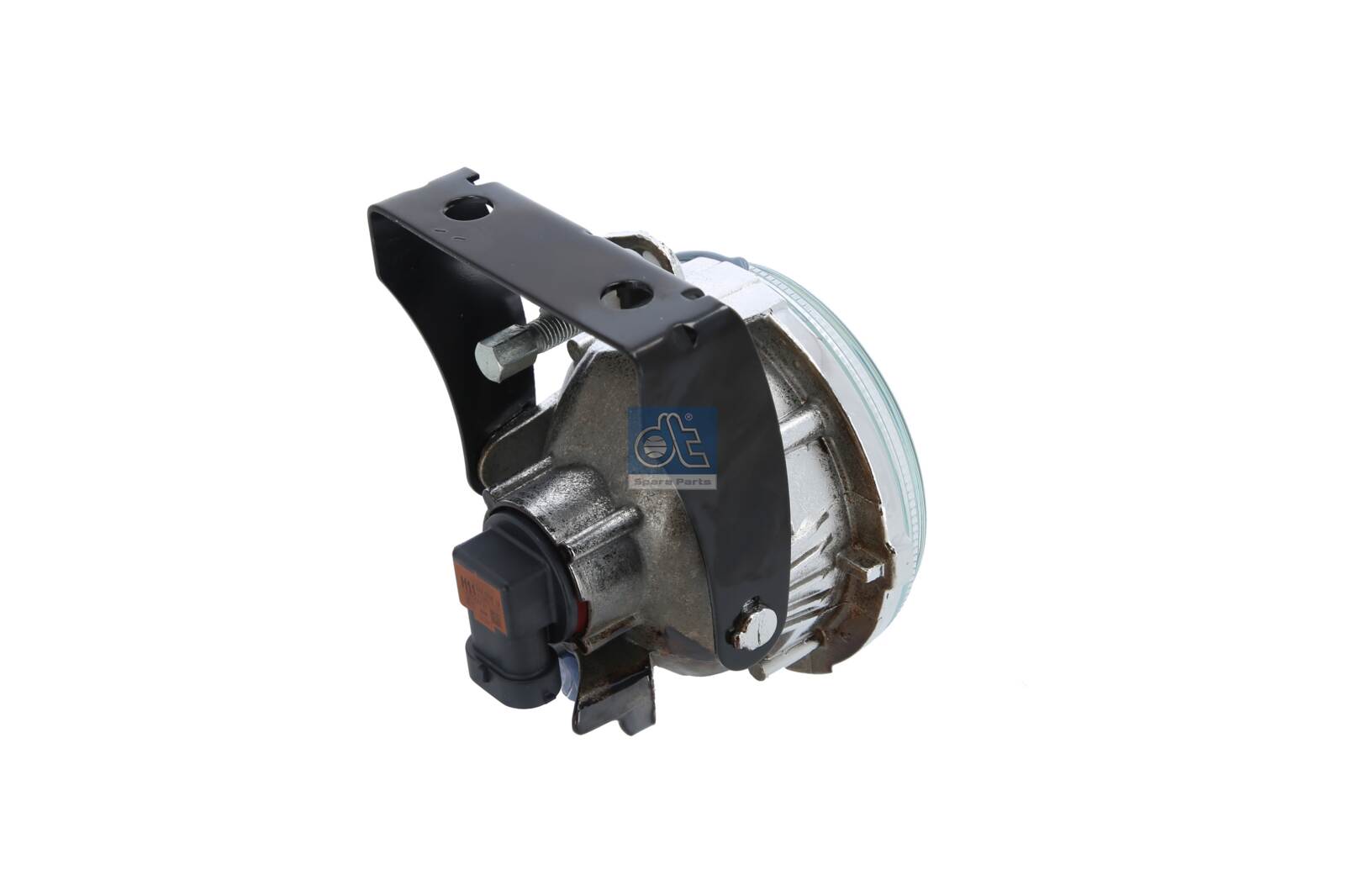 Dt Spare Parts Mistlamp 2.24630