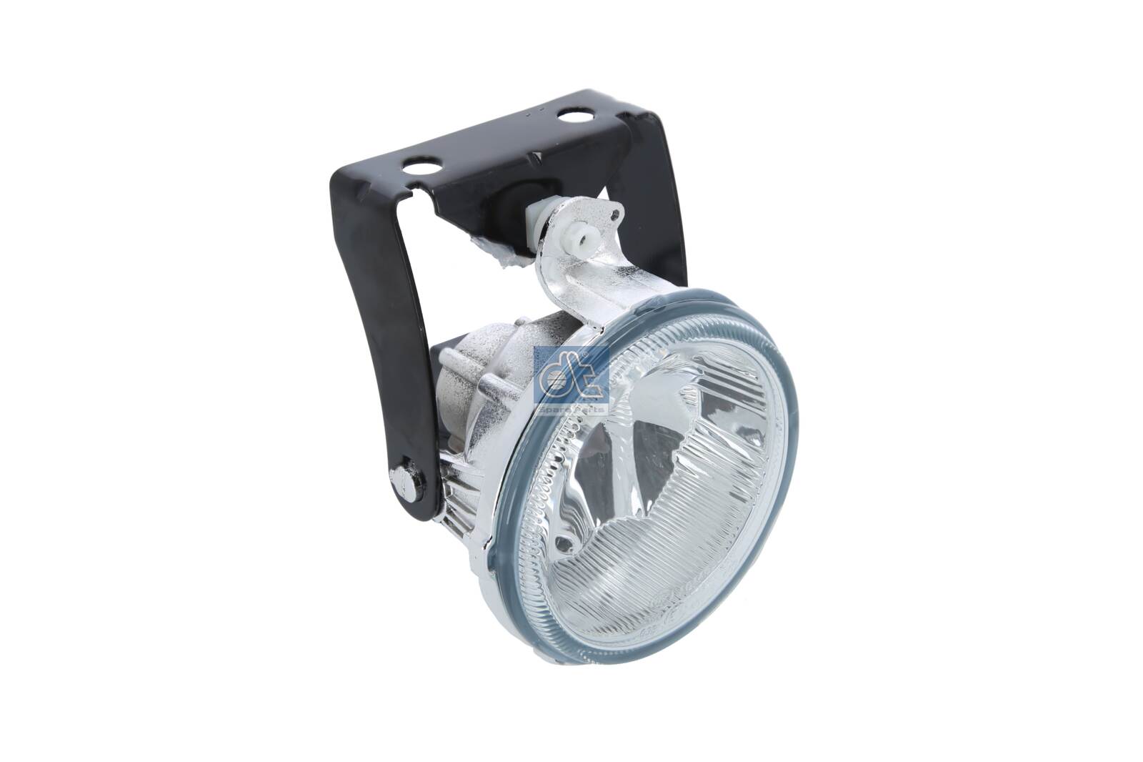 Dt Spare Parts Mistlamp 2.24630
