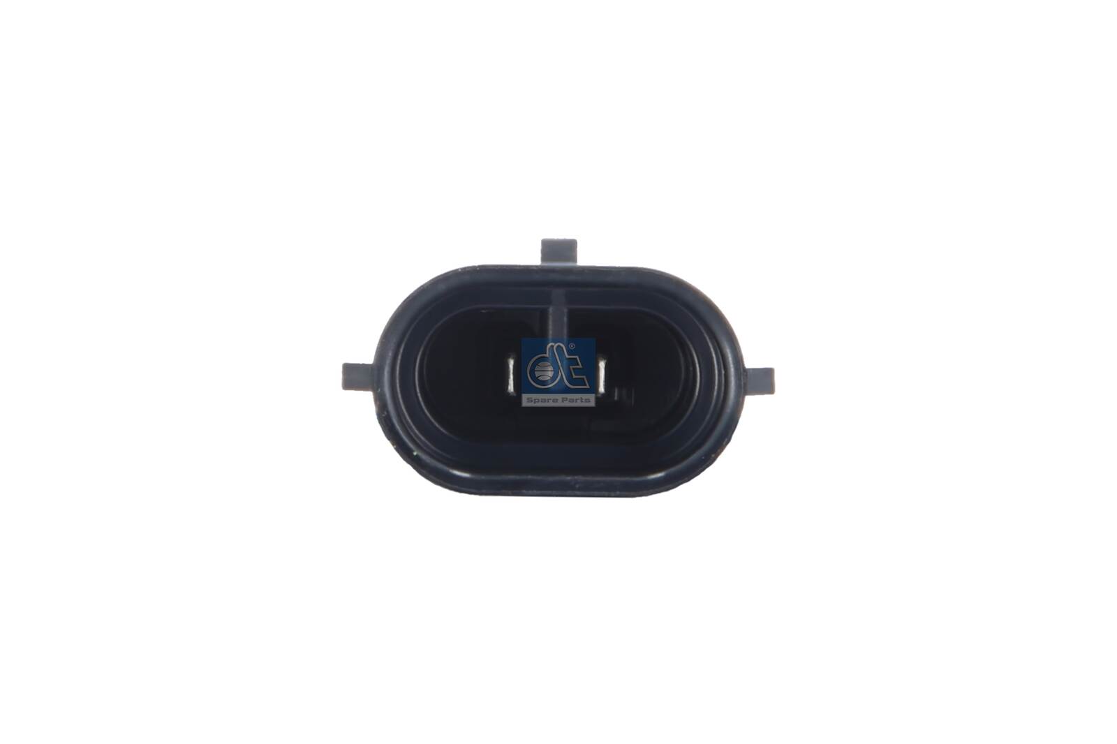 Dt Spare Parts Mistlamp 2.24630