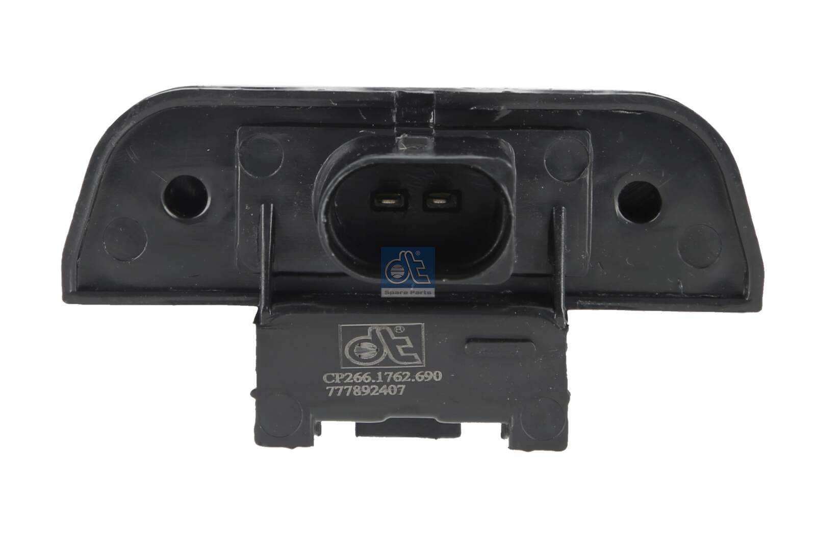 Dt Spare Parts Breedtelicht 2.24690