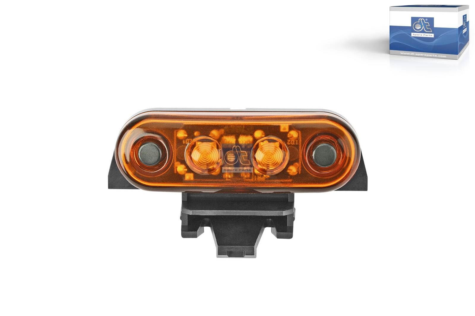 Dt Spare Parts Breedtelicht 2.24691