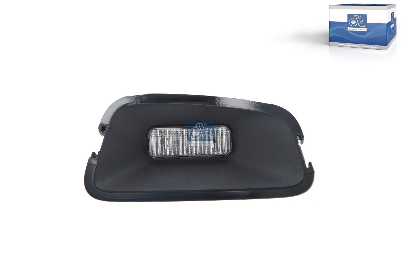 Dt Spare Parts Breedtelicht 2.24695