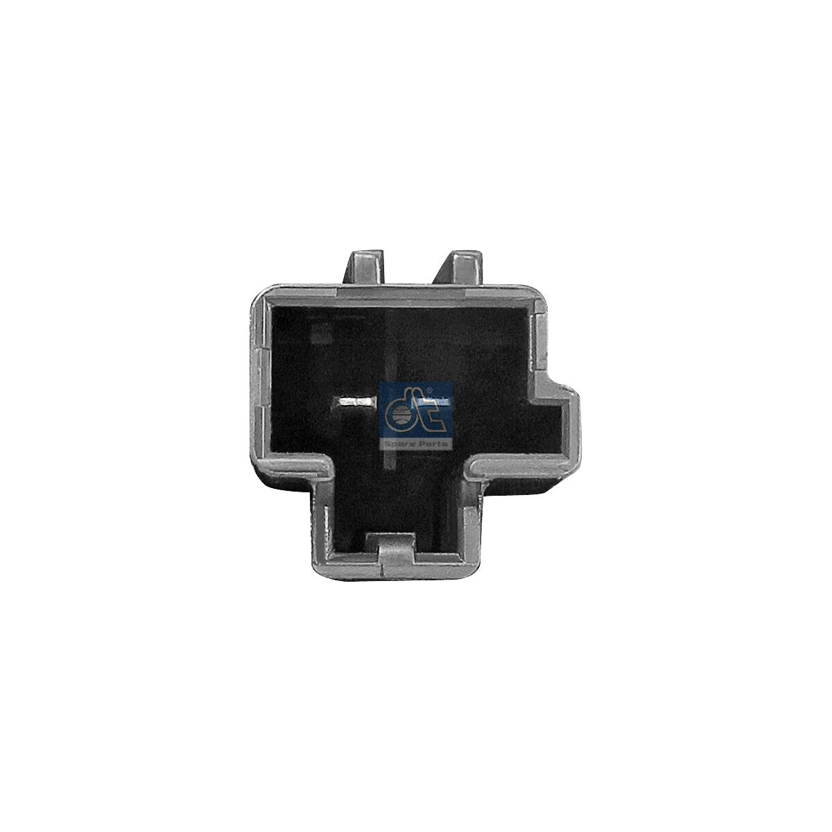 Dt Spare Parts Breedtelicht 2.24698