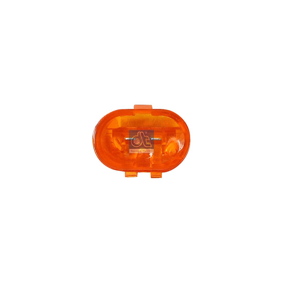 Dt Spare Parts Breedtelicht 2.24745