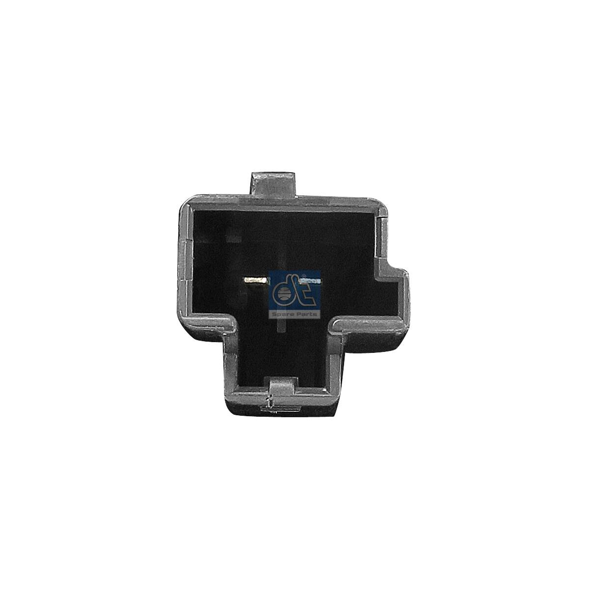 Dt Spare Parts Breedtelicht 2.24750