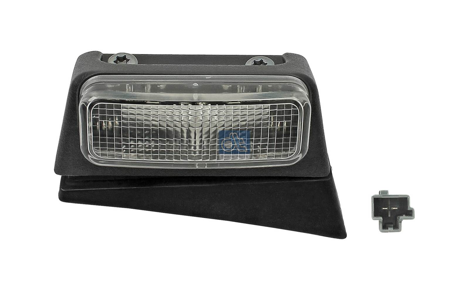 Dt Spare Parts Breedtelicht 2.24757