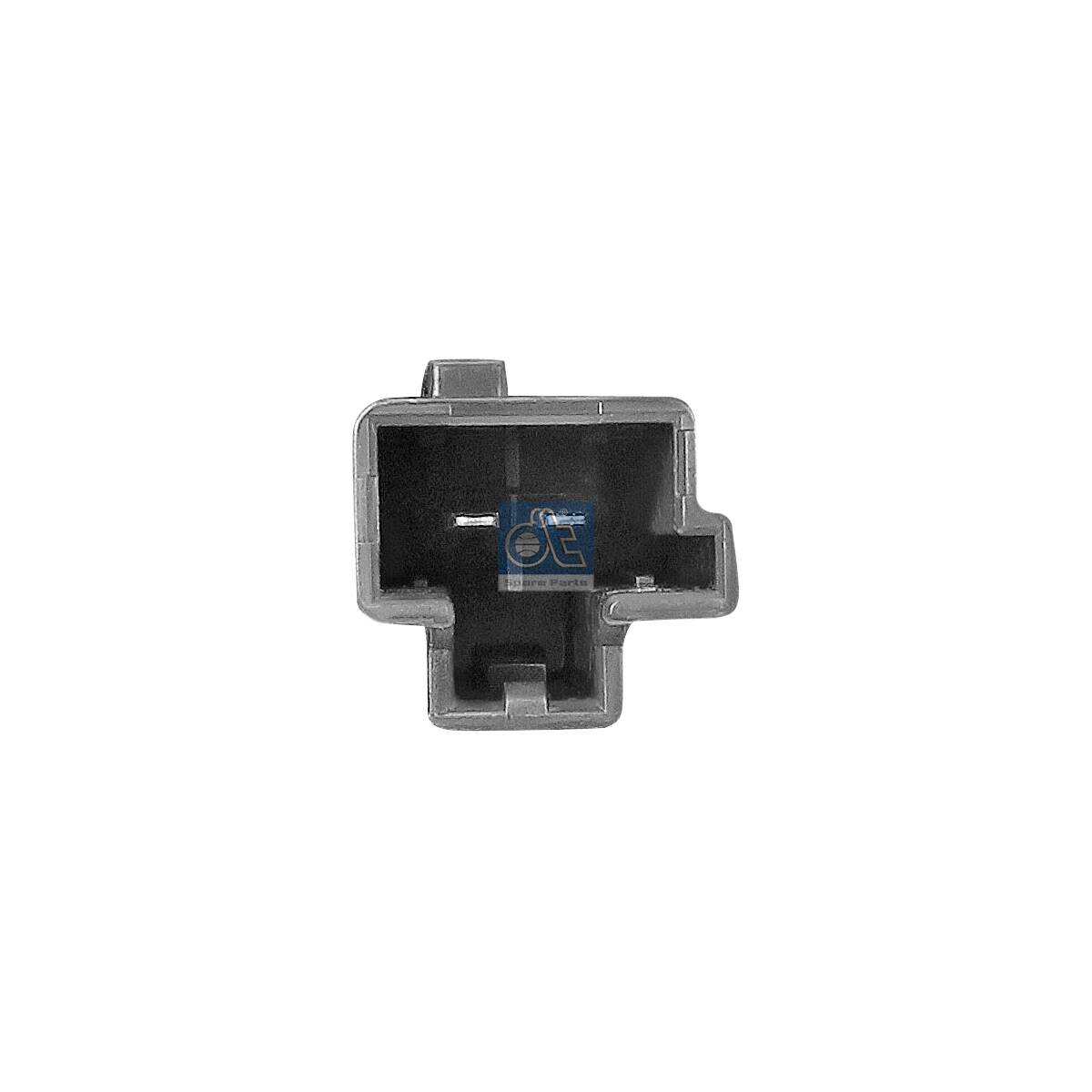 Dt Spare Parts Breedtelicht 2.24757