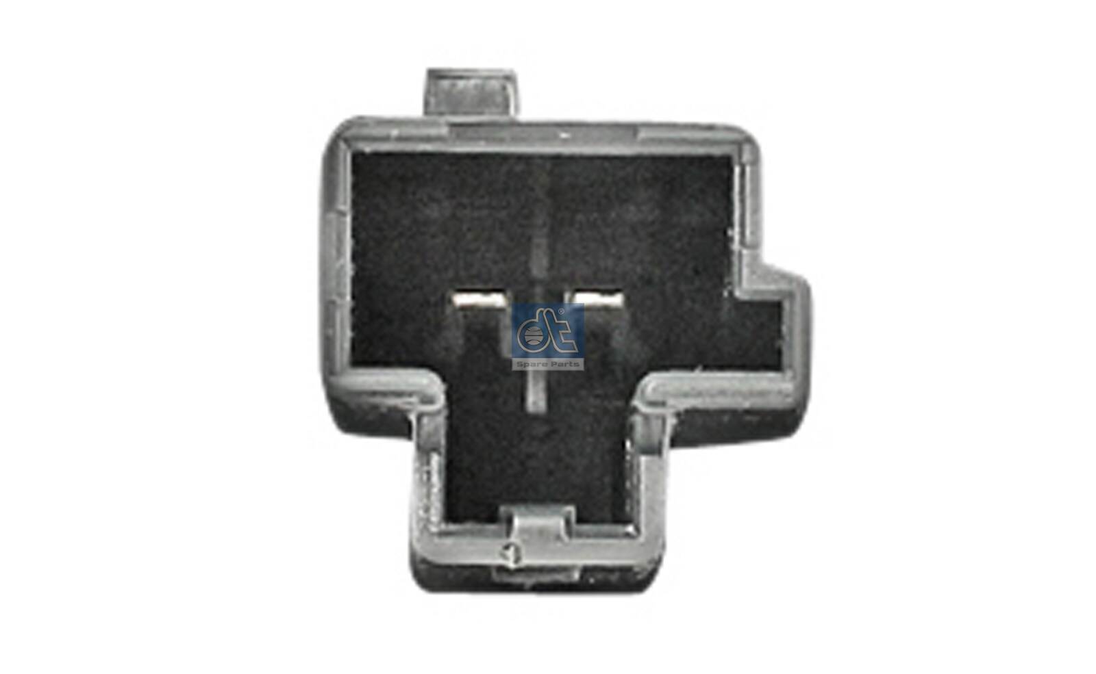 Dt Spare Parts Breedtelicht 2.24759