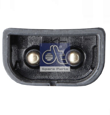 Dt Spare Parts Magneetklep 2.25061