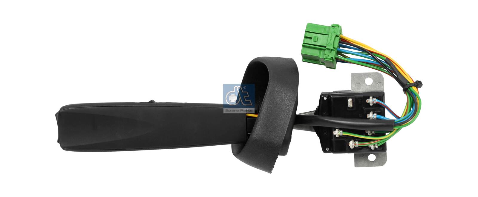 Dt Spare Parts Ruitenwisserschakelaar 2.25073