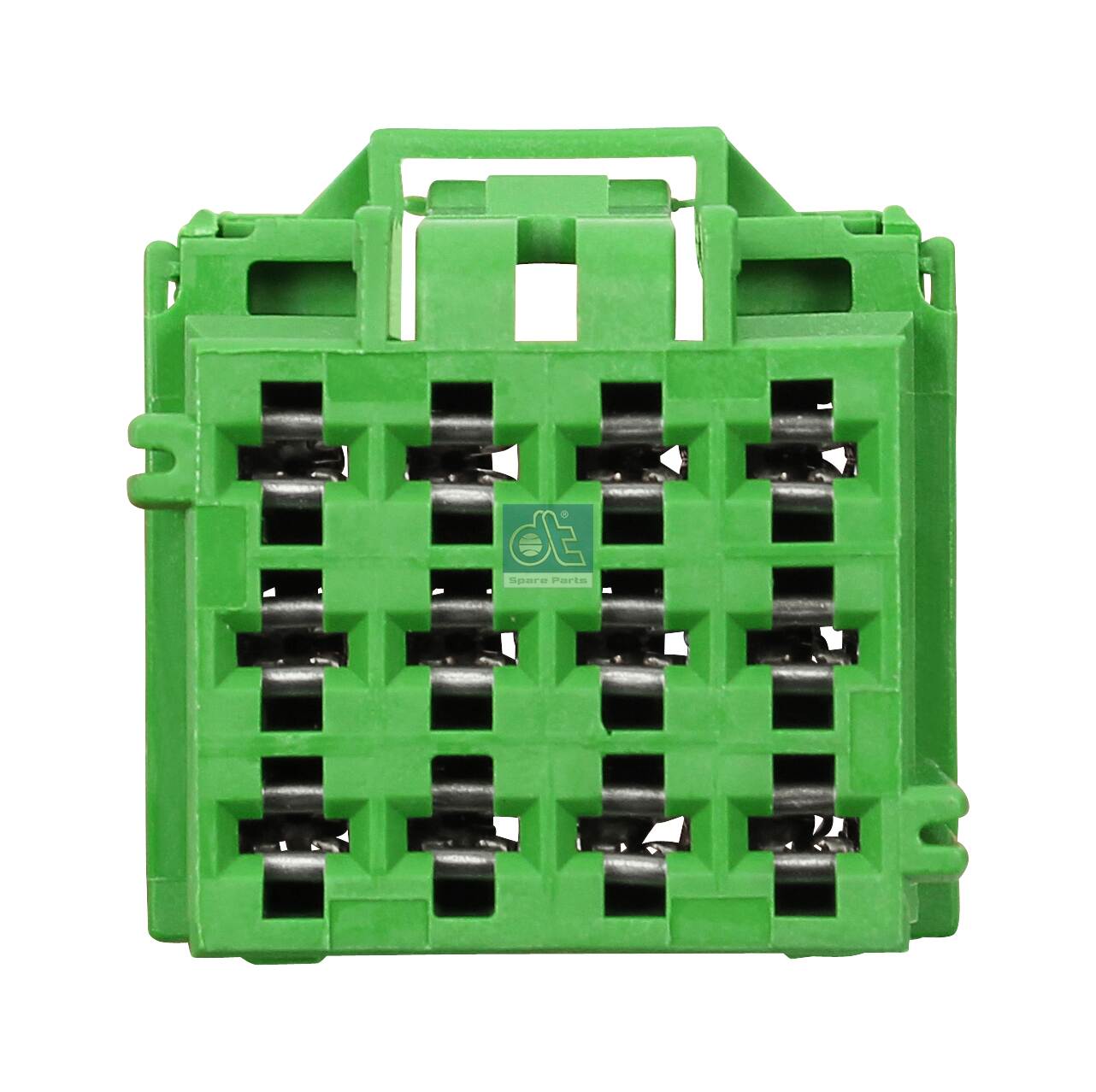 Dt Spare Parts Ruitenwisserschakelaar 2.25073