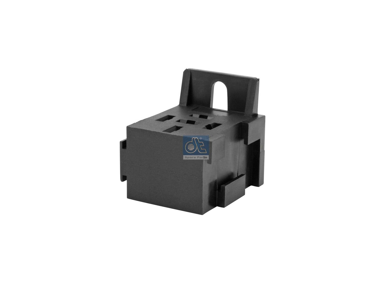 Dt Spare Parts Relais 2.25075