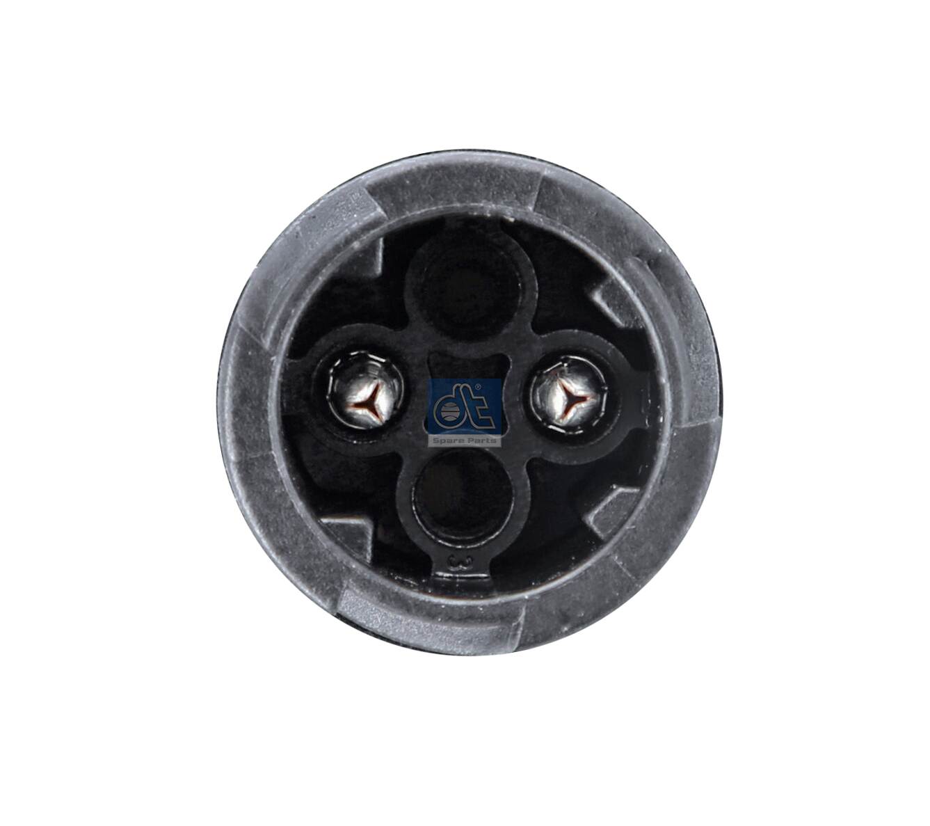 Dt Spare Parts Nokkenassensor 2.25085