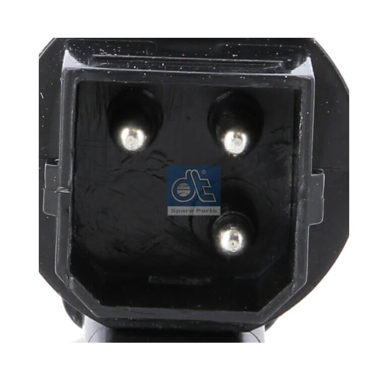 Dt Spare Parts Ruitensproeier pomp 2.25214