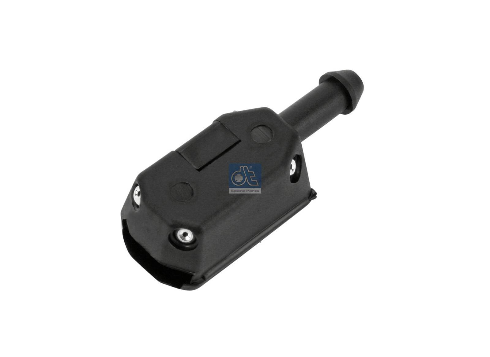 Dt Spare Parts Ruitensproeier pomp 2.25223