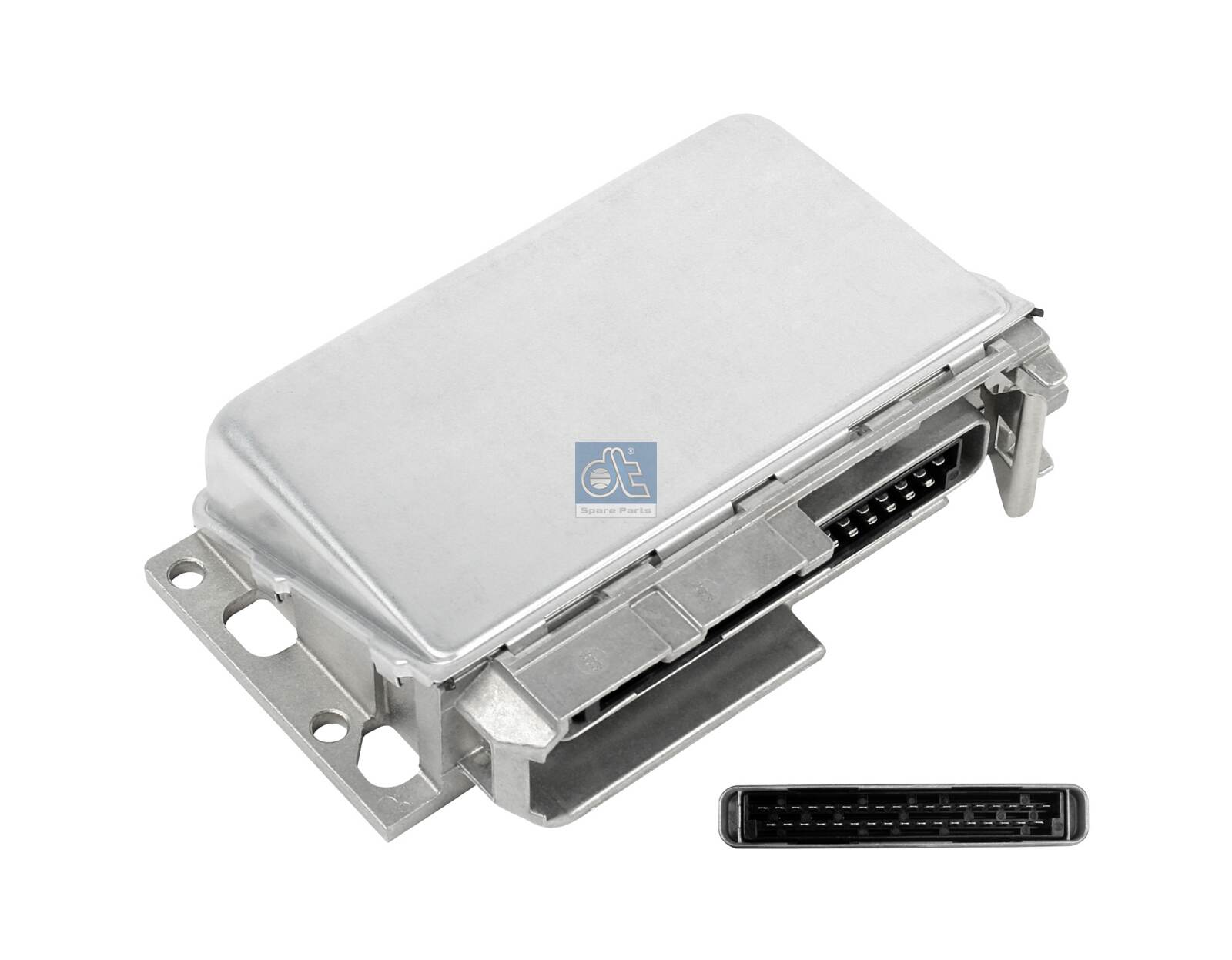 Dt Spare Parts Regelaar 2.25294