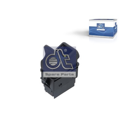 Dt Spare Parts Schakelaar, motorrem 2.25320