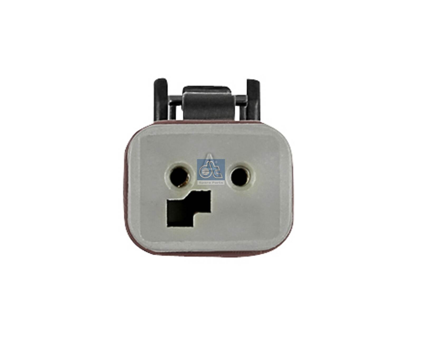 Dt Spare Parts ABS sensor 2.25332