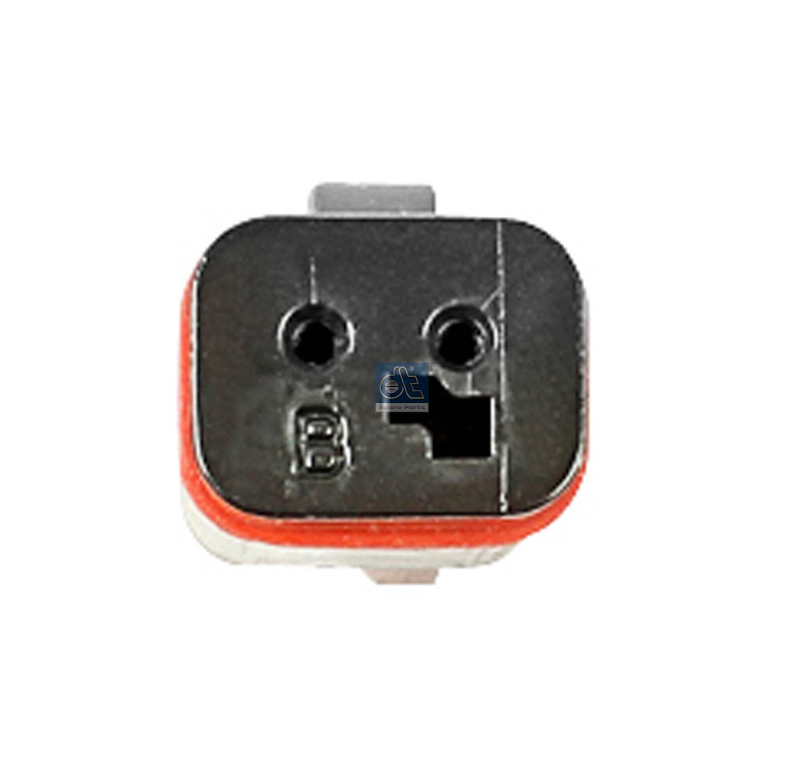 Dt Spare Parts ABS sensor 2.25333