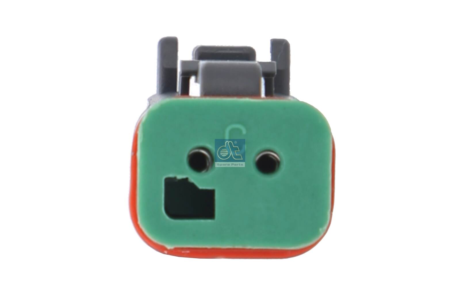 Dt Spare Parts ABS sensor 2.25334