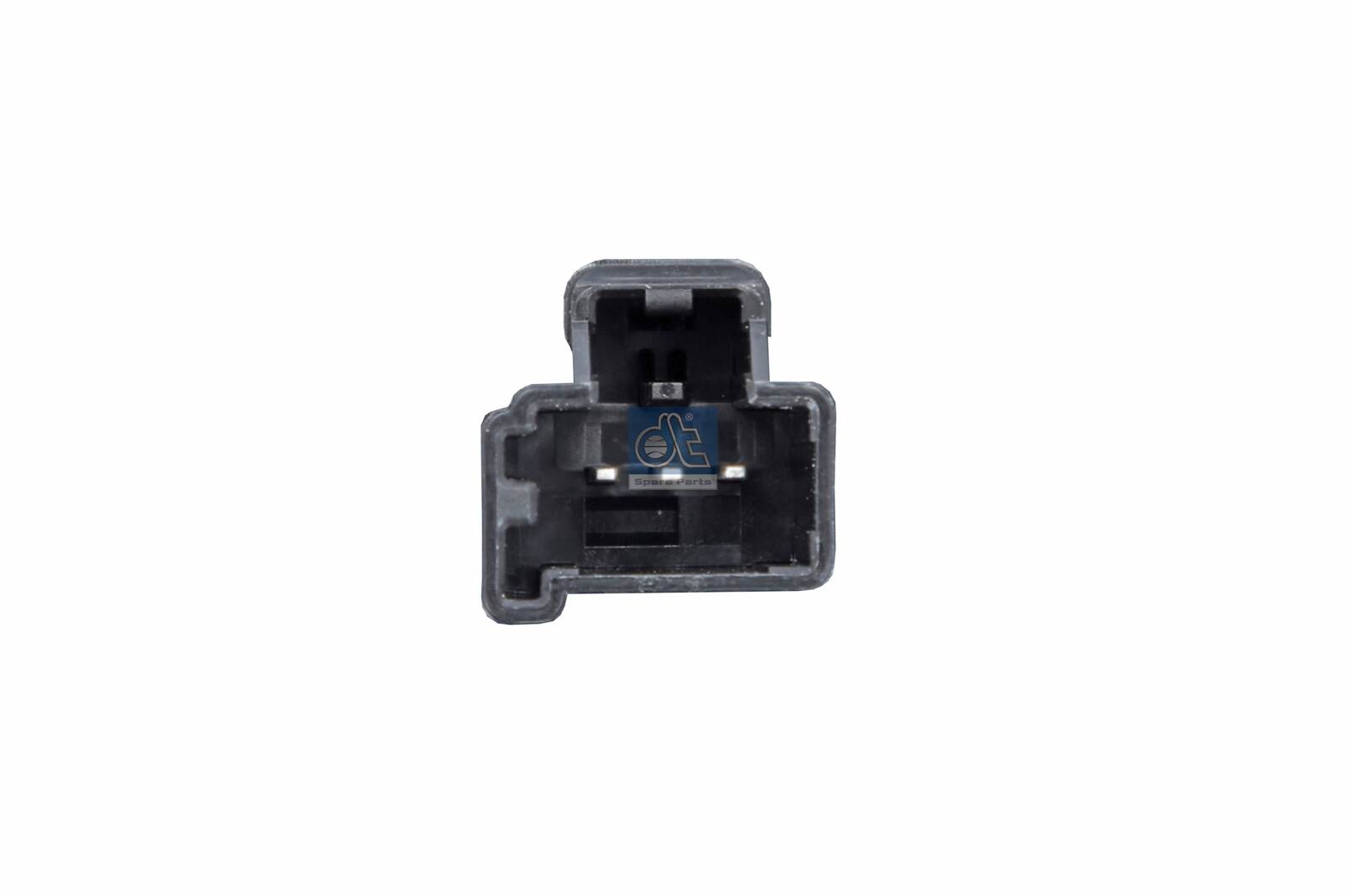 Dt Spare Parts Schakelaar, raamopener 2.25386