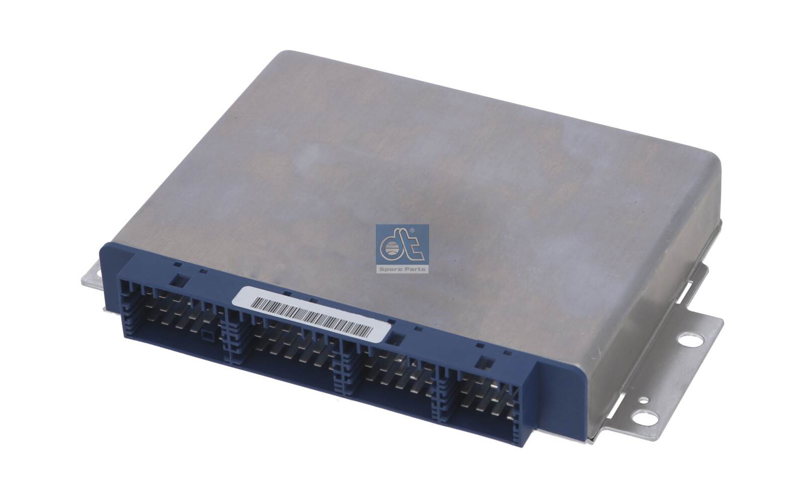 Dt Spare Parts Regeleenheid 2.25393