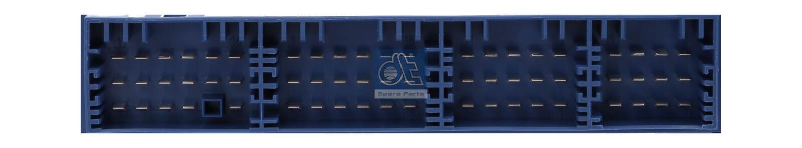 Dt Spare Parts Regeleenheid 2.25393