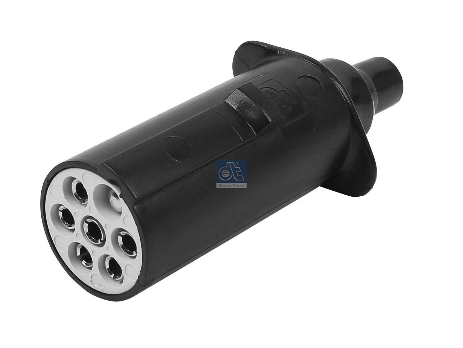 Dt Spare Parts Stekker 2.25441