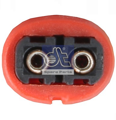 Dt Spare Parts Elektrische leiding 2.25462